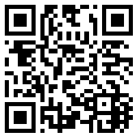 QR Code for 1G9DtavwdHgg3wSBWRsv1ZMT7s4bSHSBi9