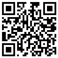 QR Code for 1G9ESnNqwsbeG5ziKEDJs3BSnTHKRYMZjV