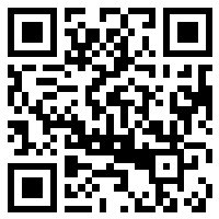 QR Code for 1G9F2pYKC1C93YxRBvByTdjhQEnnJszMVb