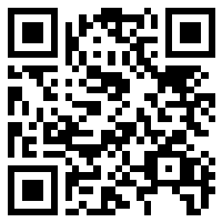 QR Code for 1G9FmxMqz9bEhrNUSyjXZe2bePySaL6yre