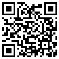 QR Code for 1G9GGadebCvkfXhhJ2Jqcfu2cDDZmdifc4