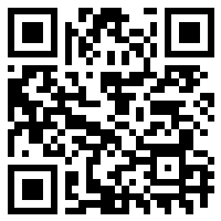 QR Code for 1G9GHecLXD7c8i6kYVqLk4u3KpXorWa83Q