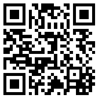 QR Code for 1G9GebkgwXxF4TDezCy3m9vtZDPekiV7yW