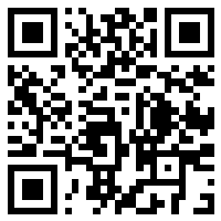 QR Code for 1G9H2REYf2KTpmfpnHhYWCo5EhfRdymrNa