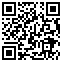 QR Code for 1G9HJugD5iV5ejhrAJ97ZPzH1HTFEXoLtX