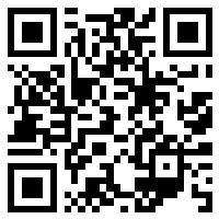 QR Code for 1G9JLBH4rytsu6XPDVHB4R7eMKaVtjPsP7