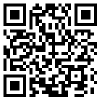 QR Code for 1G9JenADFVR224twSfsSyKxNx4NmR28N5Z