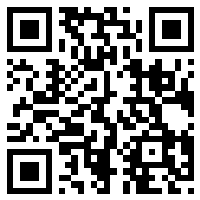 QR Code for 1G9Jh3GmHHeDbBUDaABDaRhAtbZuw3sd9s