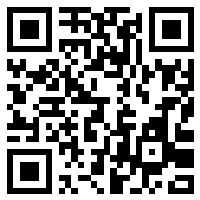 QR Code for 1G9K45e4Sw7Ftv8yCZDrKTX9cEBnp37MFF