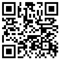 QR Code for 1G9Kf2GxjCRf6jsCeU5vkCeAbSN2vj5YNb