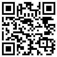 QR Code for 1G9L6t822vXuoECTt4br17UHeGGqMXQBnq