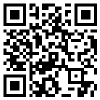 QR Code for 1G9PZjVtitDgAh44NFfheMpbgu12Knwv5E