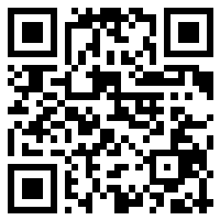 QR Code for 1G9QF5opeoSnBDApbD3vymbufHmdV5BHkD