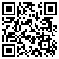 QR Code for 1G9QUhJnnTcAfaWT99CKBZP8LiduKKx7kB