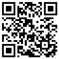 QR Code for 1G9RbFcKe1HRM4RMfi6PC3vsQFXZM4r5ZP