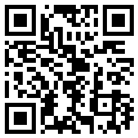 QR Code for 1G9S2tvbYB68yPASUwTCBQhdrkgwKPpTYP