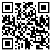 QR Code for 1G9SXHyEYHjFb9yVfqvY9z3UhUtmP12mHP