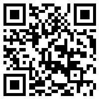 QR Code for 1G9TMt6q7g5UGNk5wqfiVNPzXVGbWedMBB