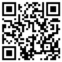 QR Code for 1G9TdRcFrjZ31ZQRa52gGe1mzqv5mDBbe2