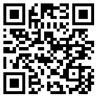 QR Code for 1G9Vgt4fsBFx8a8XHtwv2sfDtkRvZ2kJgD