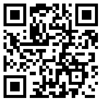 QR Code for 1G9WYVPSqqaLVAHdHq5DJzDP93ApzQmK1H