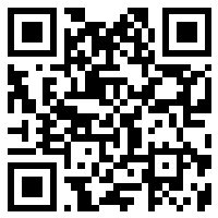 QR Code for 1G9WkLE4pW1Gk3MXiL9GW3HiR7mjJQfE3L