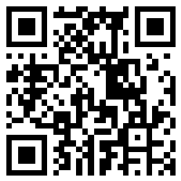 QR Code for 1G9ZD46jT33sF8aEB26HMhqDz358WdbuD3