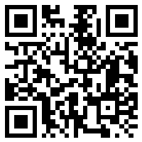 QR Code for 1G9ZQ7ToBiXTkALriYmSXP4fJB8BUnfo8C