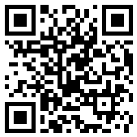 QR Code for 1G9ZZwKQbcTHUcvb6bTN3sWhe2TdJFjw2R