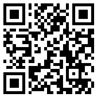 QR Code for 1G9aDLDvHhFVAhYA6Mo2ppYv7jaY6KnTX8