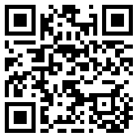 QR Code for 1G9ciCXftbczMLu9MX1YYv5KbKeowratHe