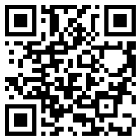 QR Code for 1G9dBKFiUUTagQgbsxYynmHJTPptsKuAMX