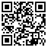 QR Code for 1G9dCPpSgEjaZmnZydFv6JiRqsDXEVJTYx