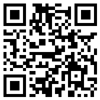 QR Code for 1G9dzbScmbAidHDArfBRc7Z8CXHyXfhKL9