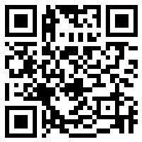 QR Code for 1G9eB8d5JD6B3yEYaHvpbWodJfSy32YeRF