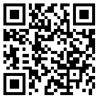 QR Code for 1G9eCMdafGuED2K5hgdHyyfDahWuwoVye