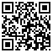 QR Code for 1G9eKZmPStXpZtWg6eTHFCeBixVhMvzbNe
