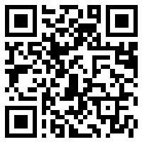 QR Code for 1G9eqAabefuKay2f2TSmztgVBKRYmYCfiB