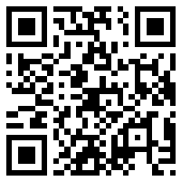 QR Code for 1G9fUB3QLm4p6eUwW9SX85Q9MpAC1WuUrH