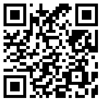 QR Code for 1G9gBy9MuXF4pQi6NkjoQbJuZbBFK2CQqF