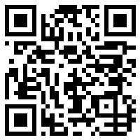 QR Code for 1G9jVuh34FYFfcGva89rFLhQbFNtiRMPP6