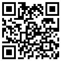 QR Code for 1G9k2tDePmCDvdaPos6Q8WpDRo2Kce7wrJ