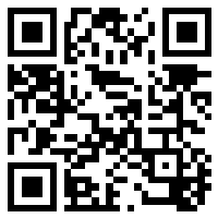 QR Code for 1G9oh8i6qXAMSLoY4XDTD41cVJh3Eb2eo3