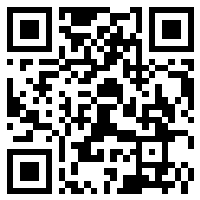 QR Code for 1G9qKpBSmiw1KZP8xfzTyvtfFbeqLHi7mr
