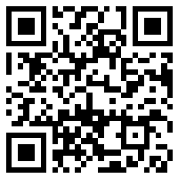 QR Code for 1G9r87TjNJx9At58Wk4VGvzPfga2PRwMCn