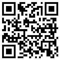 QR Code for 1G9rmx159YbVuqeYBAipiF41VbLnknPyhq