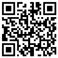 QR Code for 1G9sXMCUx9ZjmGJSfj9fGhHAZDNtereXrZ