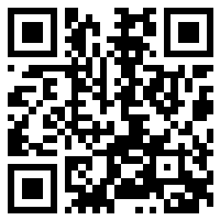 QR Code for 1G9sw5BCPckjSPAc42TPWJCRN4QKvYcp2F