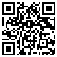 QR Code for 1G9tB8W2RdeJcqzvbY2gG18jV6ahsMko5x