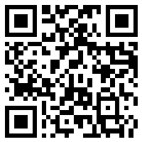 QR Code for 1G9uzapPu2ATjvhzPh1pdbmBfAwH9BtEW1